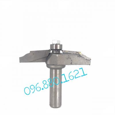 MŨI PHAY VÁN HUỲNH CỬA PN13