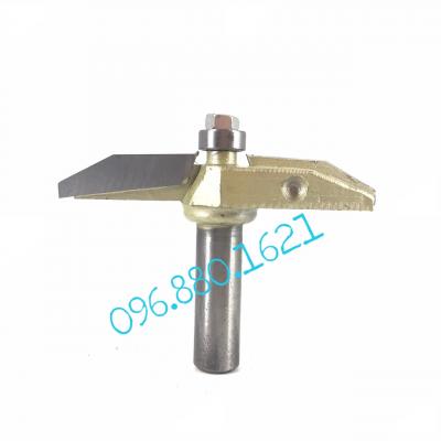 MŨI PHAY VÁN HUỲNH CỬA PN14