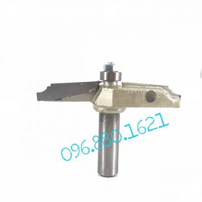 MŨI PHAY VÁN HUỲNH CỬA PN15